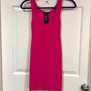 💖NWOT Bebe Mini💖